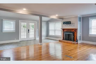 712 Freeman Street, Fredericksburg, VA 22401 - Photo 17