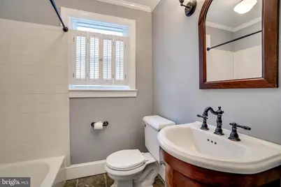 712 Freeman Street, Fredericksburg, VA 22401 - Photo 25