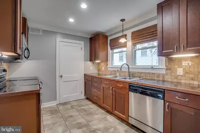 712 Freeman Street, Fredericksburg, VA 22401 - Photo 21