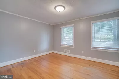 712 Freeman Street, Fredericksburg, VA 22401 - Photo 23