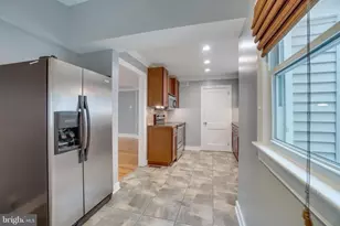 712 Freeman St, Fredericksburg, VA 22401 - Photo 17