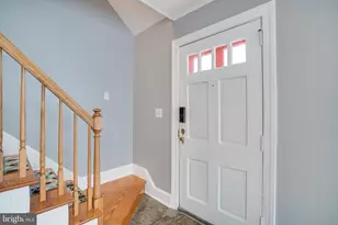712 Freeman St, Fredericksburg, VA 22401 - Photo 5