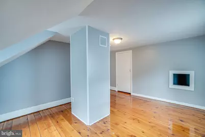 712 Freeman Street, Fredericksburg, VA 22401 - Photo 33