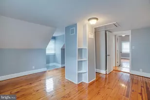 712 Freeman St, Fredericksburg, VA 22401 - Photo 29