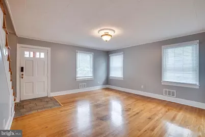 712 Freeman Street, Fredericksburg, VA 22401 - Photo 11