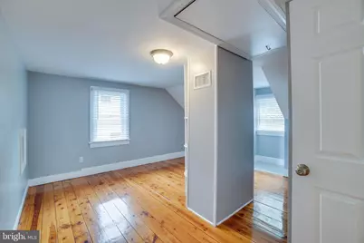 712 Freeman Street, Fredericksburg, VA 22401 - Photo 31