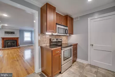 712 Freeman Street, Fredericksburg, VA 22401 - Photo 19