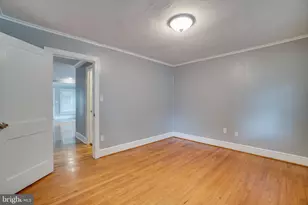 712 Freeman St, Fredericksburg, VA 22401 - Photo 21