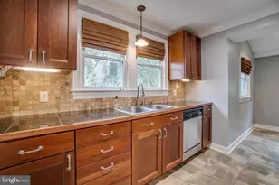 712 Freeman St, Fredericksburg, VA 22401 - Photo 19
