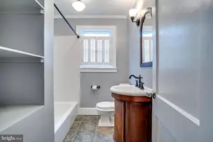 712 Freeman St, Fredericksburg, VA 22401 - Photo 23