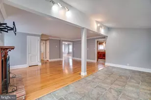 712 Freeman St, Fredericksburg, VA 22401 - Photo 11