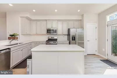 1208 Alum Spring Road, Fredericksburg, VA 22401 - Photo 5