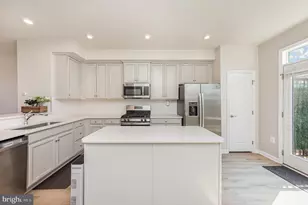 1208 Alum Spring Rd, Fredericksburg, VA 22401 - Photo 5