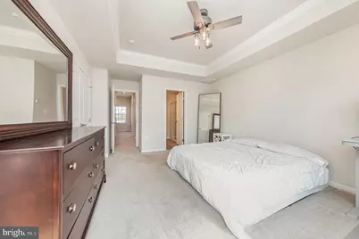 1208 Alum Spring Road, Fredericksburg, VA 22401 - Photo 11