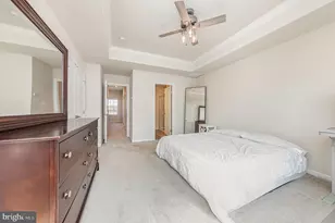 1208 Alum Spring Rd, Fredericksburg, VA 22401 - Photo 11