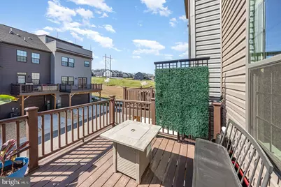 1208 Alum Spring Road, Fredericksburg, VA 22401 - Photo 21