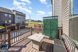 1208 Alum Spring Rd, Fredericksburg, VA 22401 - Photo 21