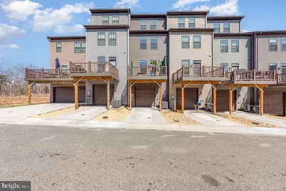 1208 Alum Spring Road, Fredericksburg, VA 22401 - Photo 23