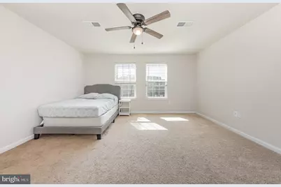 1208 Alum Spring Road, Fredericksburg, VA 22401 - Photo 13