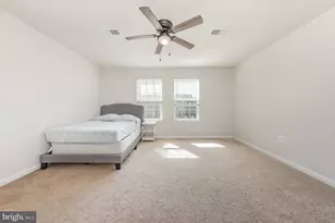 1208 Alum Spring Rd, Fredericksburg, VA 22401 - Photo 13