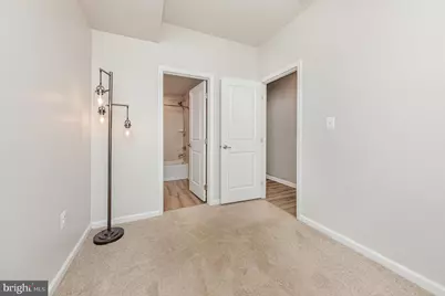 1208 Alum Spring Road, Fredericksburg, VA 22401 - Photo 17