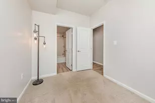 1208 Alum Spring Rd, Fredericksburg, VA 22401 - Photo 17