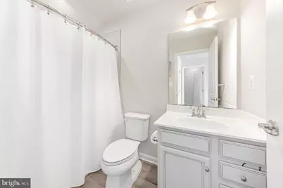 1208 Alum Spring Road, Fredericksburg, VA 22401 - Photo 15