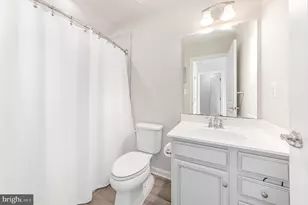 1208 Alum Spring Rd, Fredericksburg, VA 22401 - Photo 15