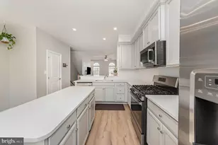 1208 Alum Spring Rd, Fredericksburg, VA 22401 - Photo 7