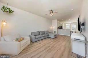 1208 Alum Spring Rd, Fredericksburg, VA 22401 - Photo 3