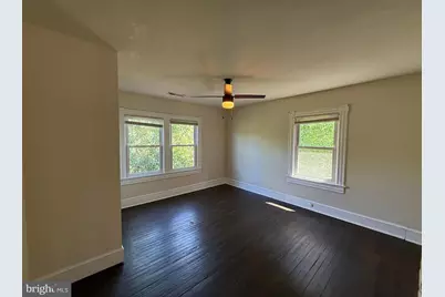 320 Wolfe Street #A, Fredericksburg, VA 22401 - Photo 5