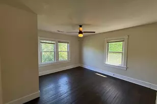 320 Wolfe St, Fredericksburg, VA 22401 - Photo 5