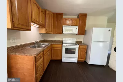 320 Wolfe Street #A, Fredericksburg, VA 22401 - Photo 9