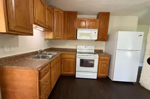 320 Wolfe St, Fredericksburg, VA 22401 - Photo 9