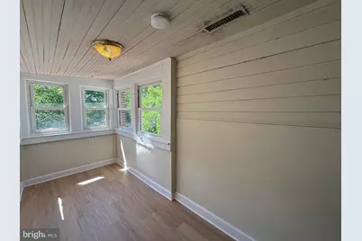 320 Wolfe Street #A, Fredericksburg, VA 22401 - Photo 11