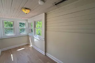 320 Wolfe St, Fredericksburg, VA 22401 - Photo 11