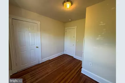 320 Wolfe Street #A, Fredericksburg, VA 22401 - Photo 3