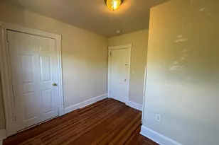 320 Wolfe St, Fredericksburg, VA 22401 - Photo 3