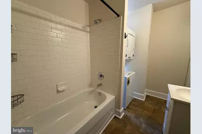 320 Wolfe Street #A, Fredericksburg, VA 22401 - Photo 19