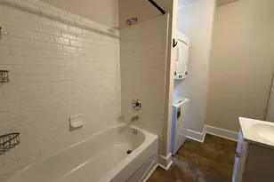 320 Wolfe St, Fredericksburg, VA 22401 - Photo 19
