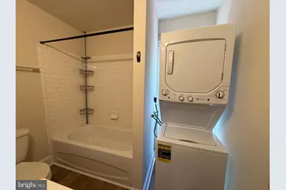 320 Wolfe Street #A, Fredericksburg, VA 22401 - Photo 15