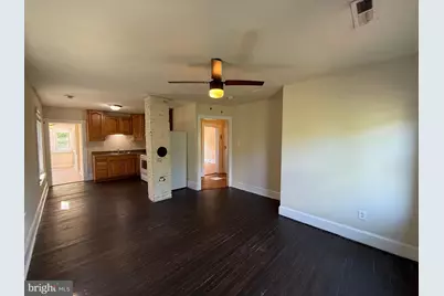 320 Wolfe Street #A, Fredericksburg, VA 22401 - Photo 7