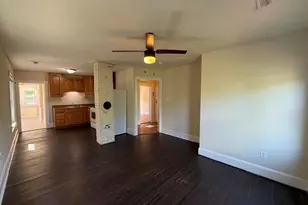 320 Wolfe St, Fredericksburg, VA 22401 - Photo 7