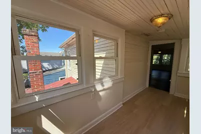 320 Wolfe Street #A, Fredericksburg, VA 22401 - Photo 13