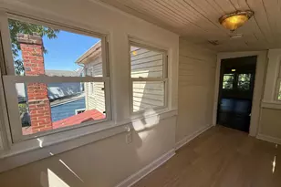320 Wolfe St, Fredericksburg, VA 22401 - Photo 13