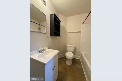 320 Wolfe Street #A, Fredericksburg, VA 22401 - Photo 17