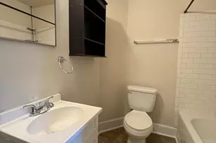 320 Wolfe St, Fredericksburg, VA 22401 - Photo 17