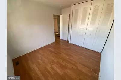 400 Rann Court, Fredericksburg, VA 22401 - Photo 15
