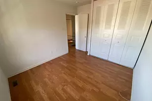 400 Rann Ct, Fredericksburg, VA 22401 - Photo 15
