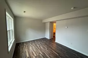 400 Rann Ct, Fredericksburg, VA 22401 - Photo 3